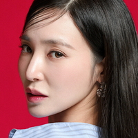 티파니 영